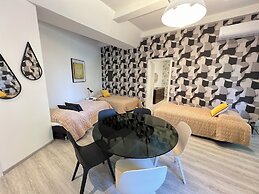 Residence Diaz