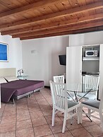Residence Diaz