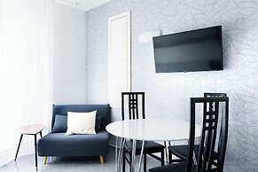 Residence Diaz