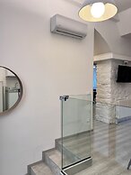 Residence Diaz