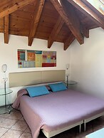 Residence Diaz