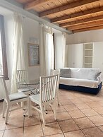 Residence Diaz