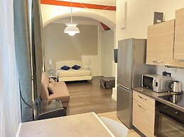 Residence Diaz