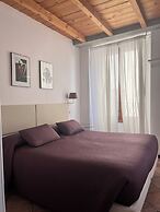 Residence Diaz