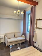 Residence Diaz