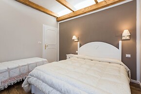 Locanda Zita