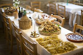 Locanda Zita