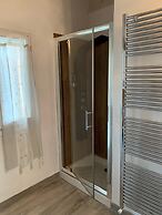 Locanda Zita