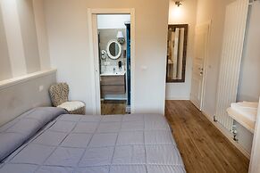 Locanda Zita