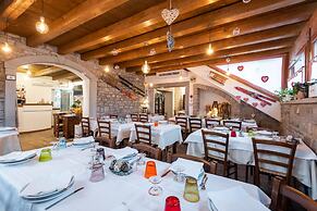 Locanda Zita