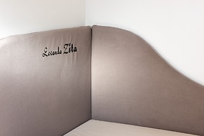 Locanda Zita