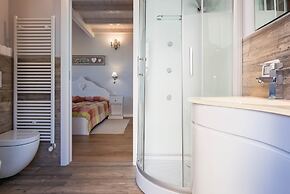 Locanda Zita