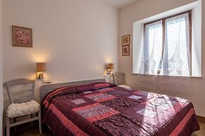 Locanda Zita
