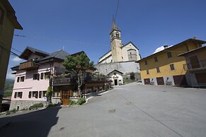 Locanda Zita