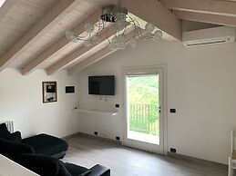 Locanda Zita