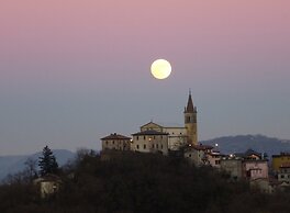 Locanda Zita