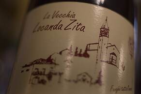 Locanda Zita