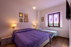 Locanda Zita
