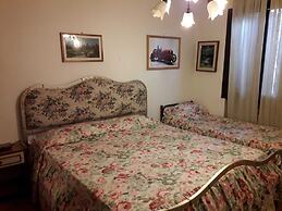 Locanda Zita