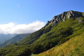 Locanda Zita