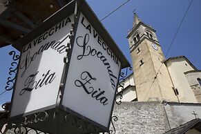Locanda Zita