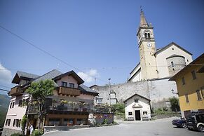 Locanda Zita