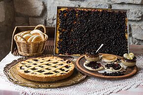 Locanda Zita