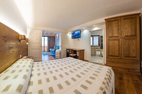 Locanda Zita