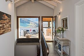 Locanda Zita