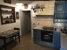 Locanda Zita