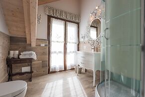 Locanda Zita