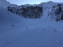 Locanda Zita