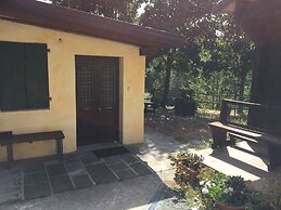 Locanda Zita