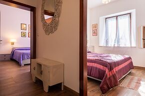Locanda Zita