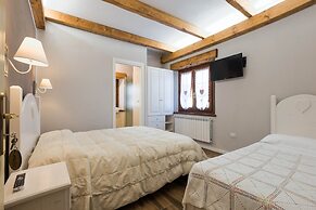 Locanda Zita