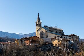 Locanda Zita