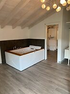 Locanda Zita