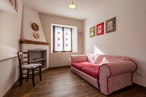 Locanda Zita