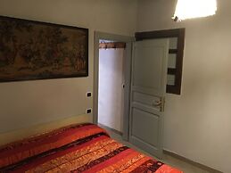 Locanda Zita