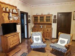 Locanda Zita