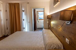 Locanda Zita