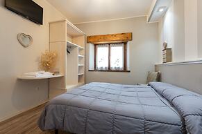 Locanda Zita