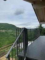 Locanda Zita