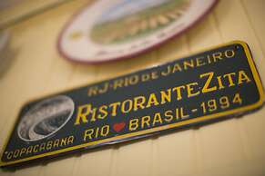 Locanda Zita