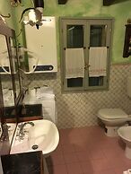 Locanda Zita