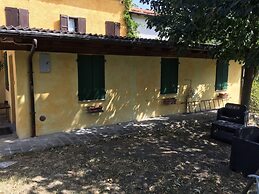 Locanda Zita