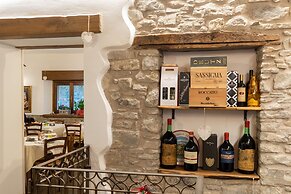 Locanda Zita