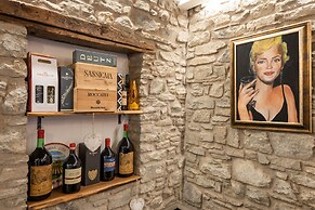 Locanda Zita