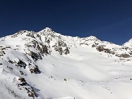 Locanda Zita