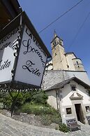 Locanda Zita